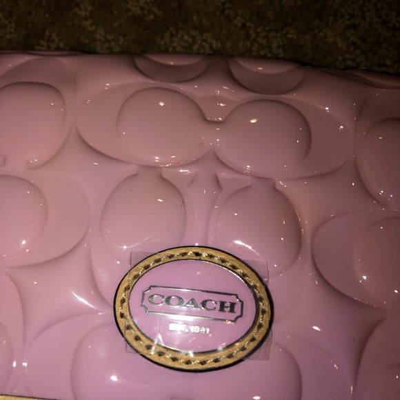 Bag - Picture 2 of 2